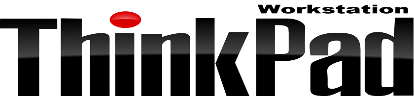 thinkpad__Workstation